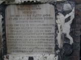 image of grave number 934454